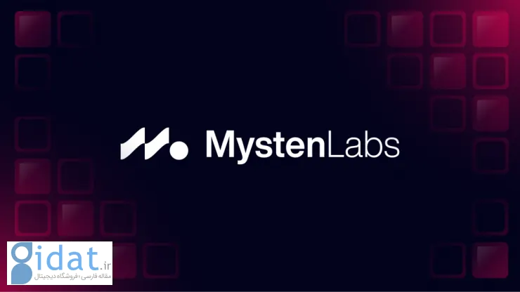Misten Labs با پرداخت 96 میلیون دلار سهام خود را از FTX خریداری کرده است