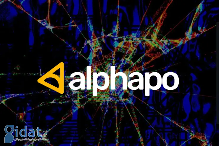 سرقت حداقل ۲۳ میلیون دلار ارز دیجیتال از کیف پول داغ «آلفاپو»