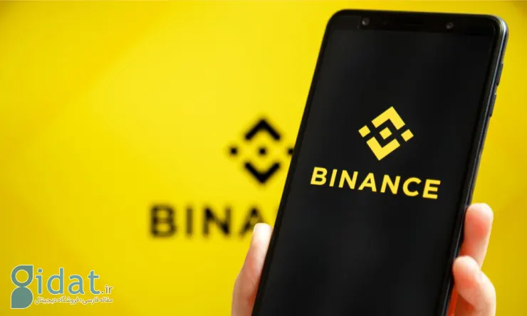 نیجریه به بازداشت 2 مدیر ارشد Binance ادامه می دهد