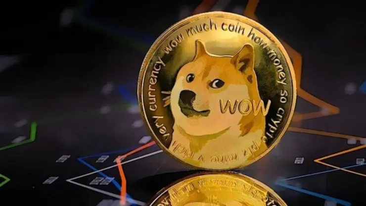 ضرر 19 میلیون دلاری بنیانگذار Dogecoin به دلیل کاهش قیمت این ارز دیجیتال