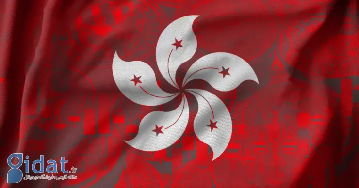 دستگیری بیش از ۷۲ نفر در ارتباط با کلاهبرداری صرافی JPEX در هنگ کنگ