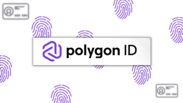Polygon سرویس احراز هویت وب 3.0 خود را راه اندازی کرد