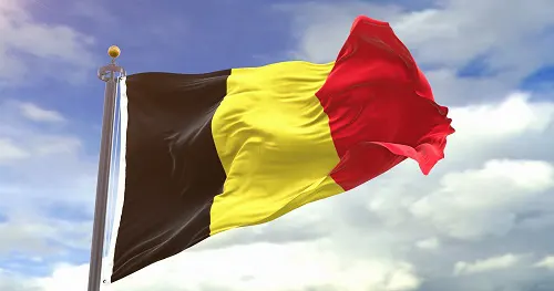 بایننس اعلام کرد که کاربران بلژیکی از طریق بایننس لهستان به خدمات صرافی دسترسی خواهند داشت