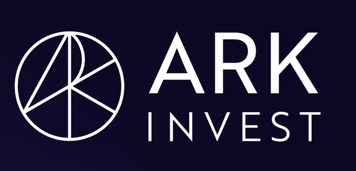 Ark Investment 3.9 میلیون دلار از سهام صرافی Coinbase را خریداری کرده است