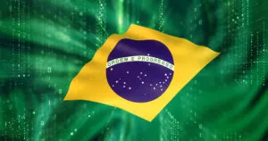 سازمان مالیاتی برزیل از صرافی های خارجی ارز دیجیتال اطلاعات درخواست می‌کند