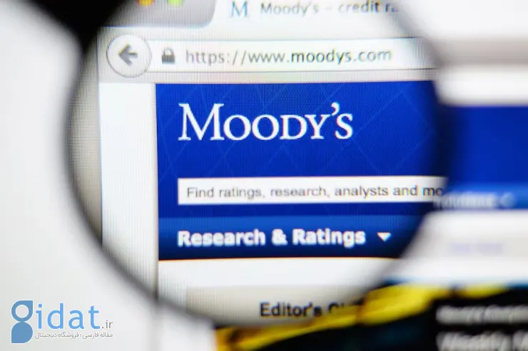 Moody's: هوش مصنوعی و بلاک چین با دگرگون کردن صنایع موجود، بازارهای کاملاً جدیدی ایجاد خواهند کرد