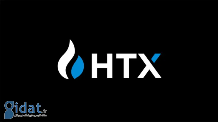 هکر صرافی HTX وجوه دزدیده شده را برمی گرداند
