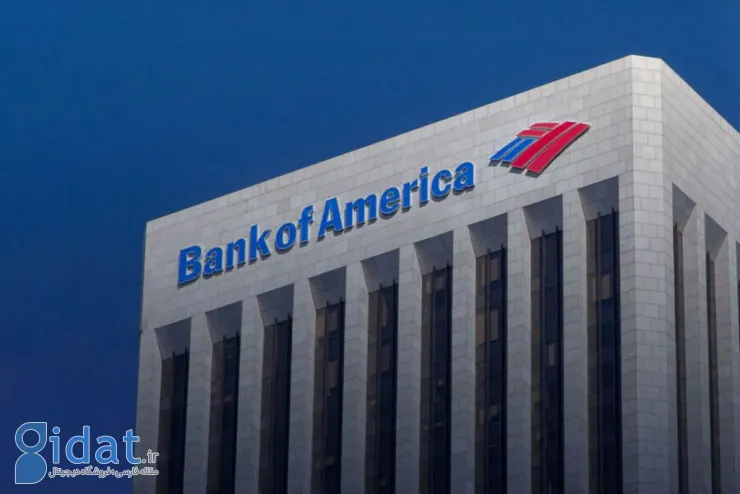 بانک آمریکا: پذیرش گسترده استیبل کوین پی پال در کوتاه مدت بعید به نظر می رسد
