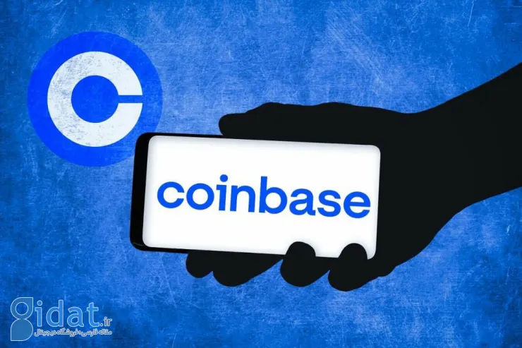 برایان آرمسترانگ: چشم انداز Coinbase تبدیل شدن به یک 