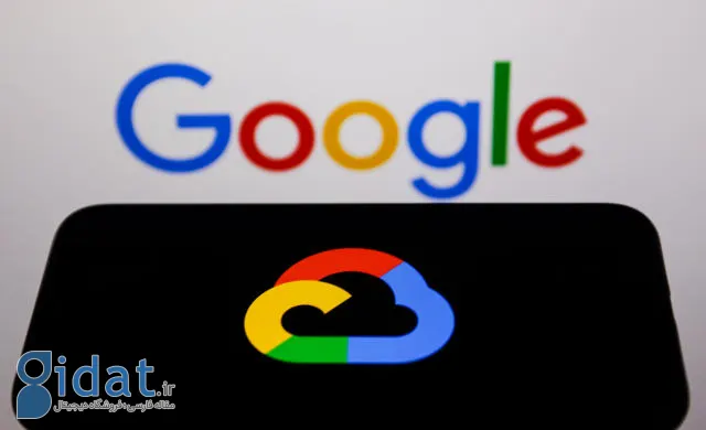 گوگل کلود گسترش استارت‌آپ‌ وب۳ را با همکاری ۱۱ شرکت بلاک چین سرعت می‌بخشد