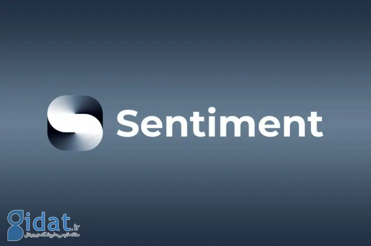 هکر Sentiment 90 درصد از وجوه دزدیده شده را پس داده است