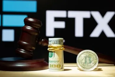 BlockFi با فروش ادعاهای FTX راه را برای بازپرداخت کامل به مشتریان هموار کرد