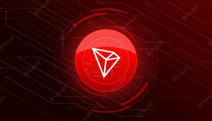 Binance هزینه های شبکه Tron را افزایش داد