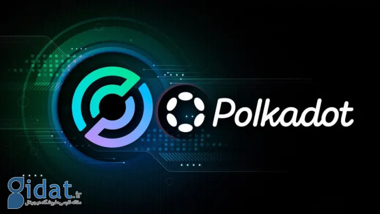 Polkadot از ادغام USDC با مرکز خود خبر داد