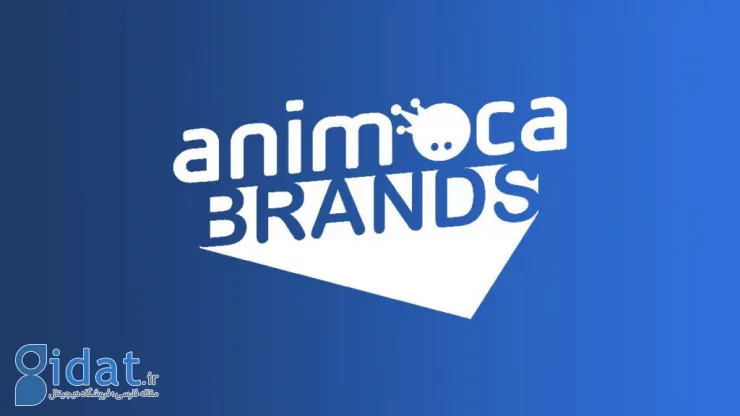 رشد قابل توجه درآمد برندهای Animoka در سه ماهه اول سال 2024