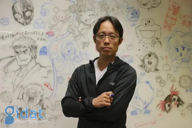 بنیانگذار برندهای Animoka: هیجان راه‌اندازی ETF بیت‌کوین، علاقه به بازی‌های بلاک چین را احیا کرده است