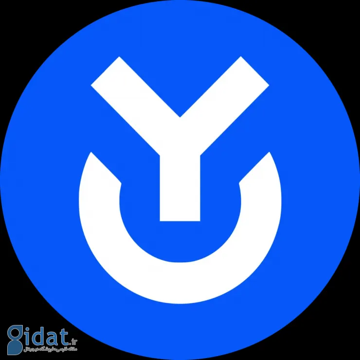 یرن فایننس