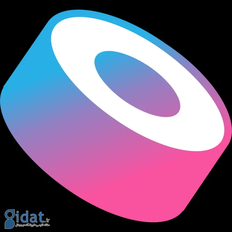 سوشی سواپ