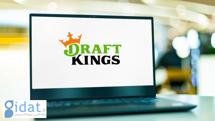 DraftKings پروژه NFT خود را به دلیل تحولات قانونی متوقف کرده است