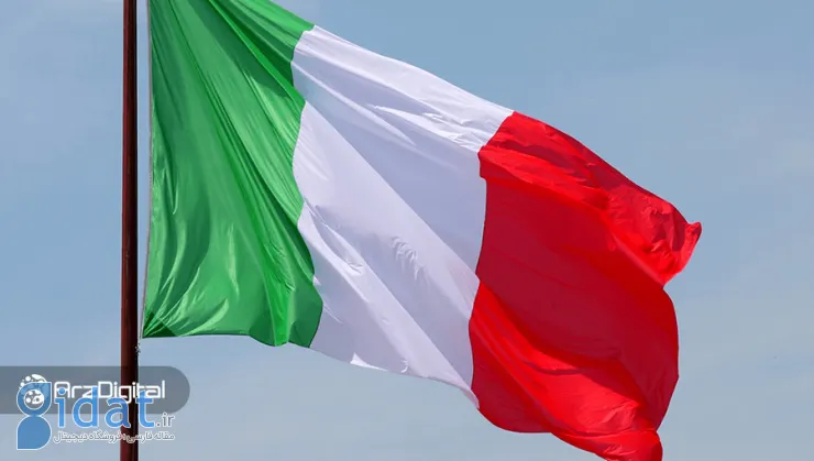 بانک‌های ایتالیایی اولین اوراق قرضه دیجیتال را با استفاده از بلاک چین منتشر کردند