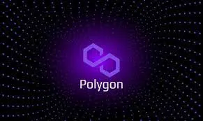 تحلیلگر ارزهای دیجیتال رشد 70 درصدی را برای Polygon پیش بینی می کند
