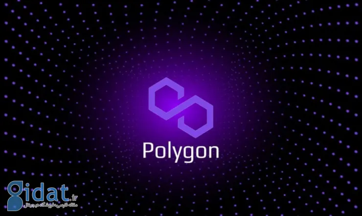 Polygon Labs دستیار هوش مصنوعی خود را به نام Polygon Copilot راه اندازی کرد