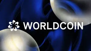 تعداد کاربران ثبت نام شده پروژه «WorldCoin» به 2 میلیون نفر رسید