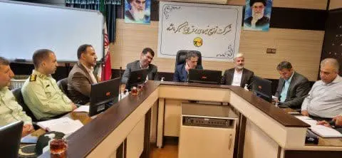 مدیرعامل شرکت برق استان کرمانشاه خواستار برخورد جدی قضایی با ماینرهای ارزهای دیجیتال شد