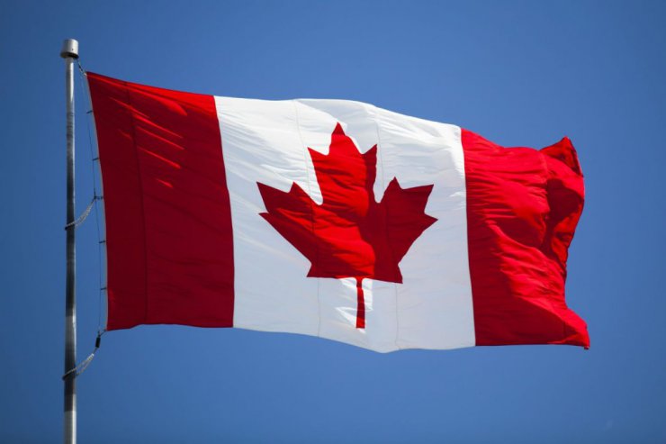 قوانین جدید کانادا شرایط سختی را برای استیبل کوین ها ایجاد می کند