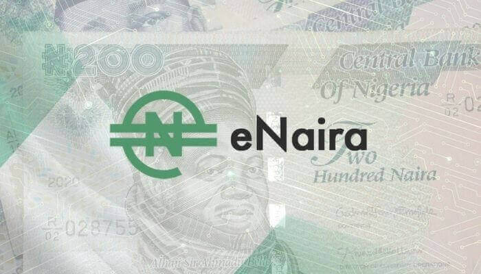 ارز دیجیتال بانک مرکزی نیجریه ممکن است باعث سقوط این کشور شود