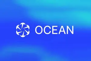 Ocean Mining Pool ادعای سانسور برخی از تراکنش های بیت کوین را رد می کند