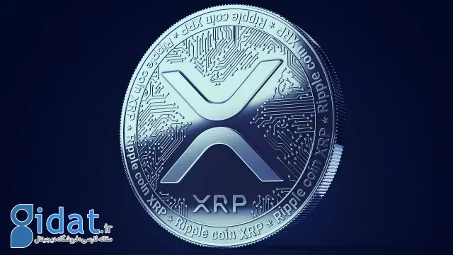 شرکت سوئدی ویرچون یک محصول قابل معامله در صرافی برای XRP راه‌اندازی کرد