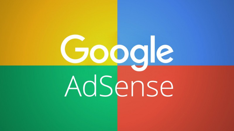 کسب درآمد از تبلیغات گوگل ادسنس adsense در ایران