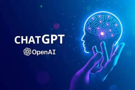  ChatGPT,اخبار اختراعات ,خبرهای اختراعات 