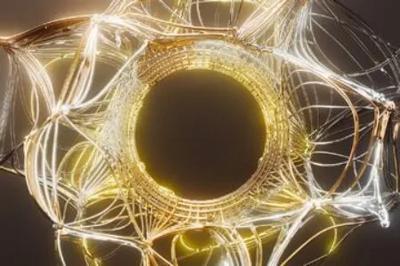 قمار بزرگ مایکروسافت برای رسیدن به پیچیده ترین شکل انرژی اتمی