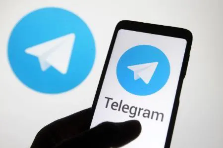 خرید و فروش باورنکردنی شماره تلگرام ناشناس تا سقف 50 میلیارد تومان!