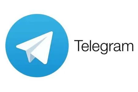 آپدیت جدید تلگرام با قابلیت انتشار استوری در کانال و چند سورپرایز دیگر منتشر شد