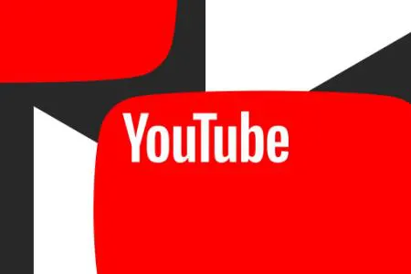 یوتیوب با ویژگی های جدید از کاربران نوجوان محافظت می کند