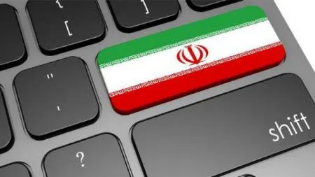وضعیت اسفبار اینترنت در ایران/ فقط یک کشور وضعیت بدتری دارد!