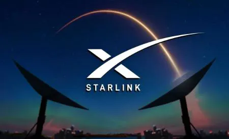 دیگر نیازی به اتصال تلفن های همراه معمولی به ماهواره Starlink / آیفون نیست