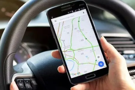 دلیل اختلال در GPS در ایران چیست؟
