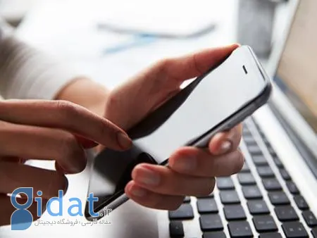 واکنش وزیر ارتباطات به اینترنت طبقاتی