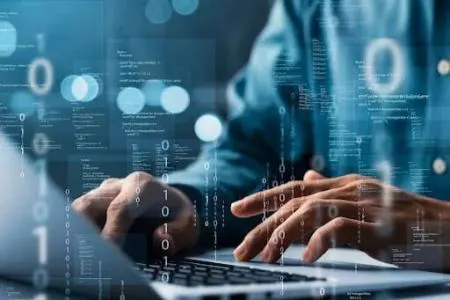 تراشه «6G» سرعت اینترنت را متحول خواهد کرد