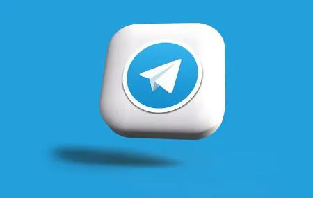 آپدیت جدید تلگرام منتشر شد؛ یادداشت خصوصی برای مخاطبین و ظاهر شیشه‌ای در iOS