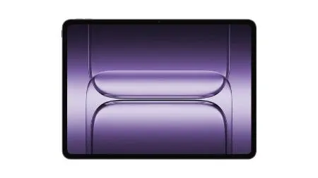 بهترین تبلت‌های اندرویدی،اخبار تکنولوژی،خبرهای تکنولوژی