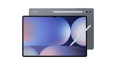 بهترین تبلت‌های اندرویدی،اخبار تکنولوژی،خبرهای تکنولوژی