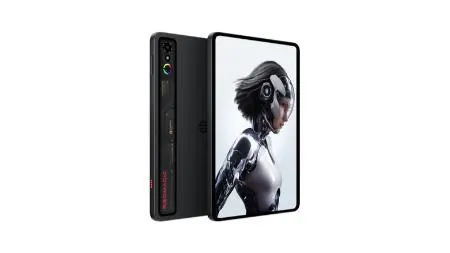 بهترین تبلت‌های اندرویدی،اخبار تکنولوژی،خبرهای تکنولوژی