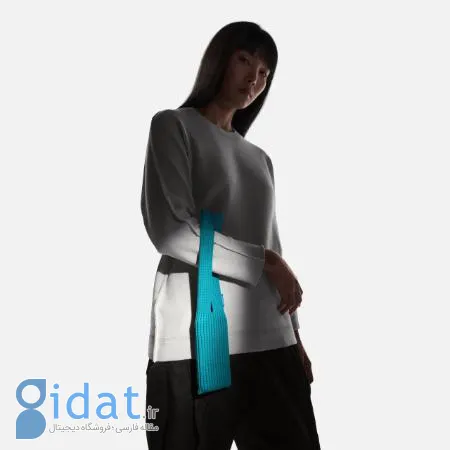 آیفون پاکت،اخبار تکنولوژی،خبرهای تکنولوژی