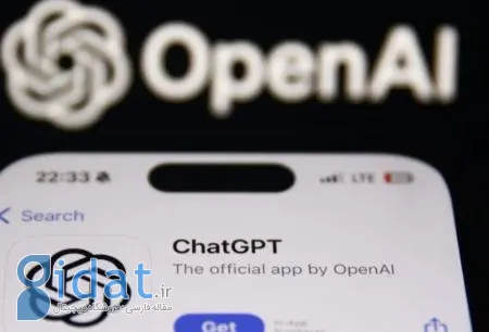 قابلیت چت گروهی ChatGPT در چهار کشور راه‌اندازی شد