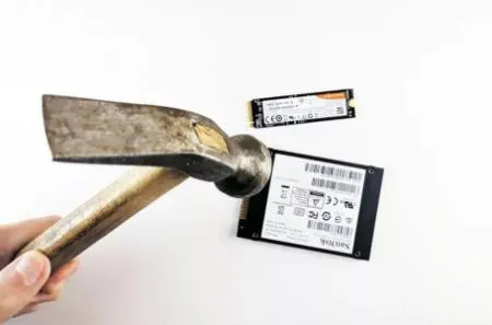 اشتباه خطرناک هوش مصنوعی گوگل دردسرساز شد